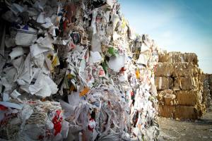 $45m On The Way For South Australia’s Recycling Industry