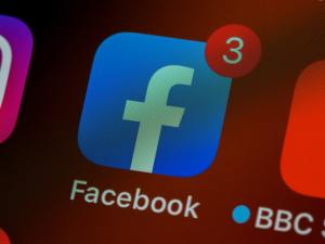 Facebook Scam Exploiting 13 Million Records Exposed