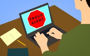 FBI Warns Public of Online Shopping Scams