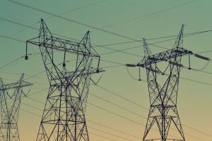 AEMC Says Renewables Will Drive Down Electricity Prices