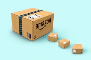 Court Says Amazon Liable for Third-Party Product Flaws
