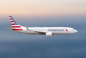 American Airlines Cutting 19,000 Staff When Stimulus Ends in October