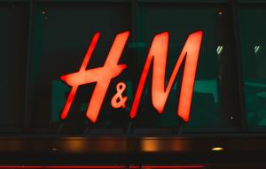 H&M Fined $41 Million For Spying On Its Employees
