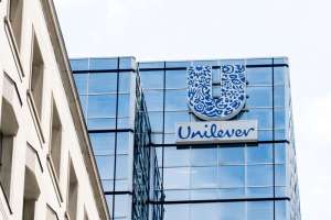 Unilever's €1 Billion Move For Fossil Fuel-Free Products