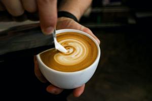 U.S. Coffee Shop Profits Unlikely to Return Until 2023