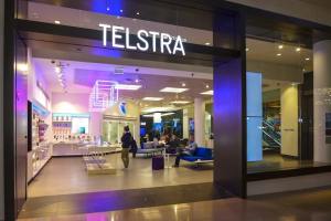 Telstra Fined $50m for ‘Unconscionable’ Treatment of Indigenous Customers