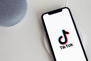 South Korea fines TikTok