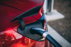 Victoria Announces $3000 Subsidy for Electric Vehicle Purchase