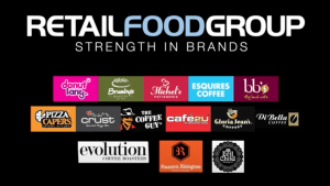 Retail Food Group Lied to Franchisees About Store Profits