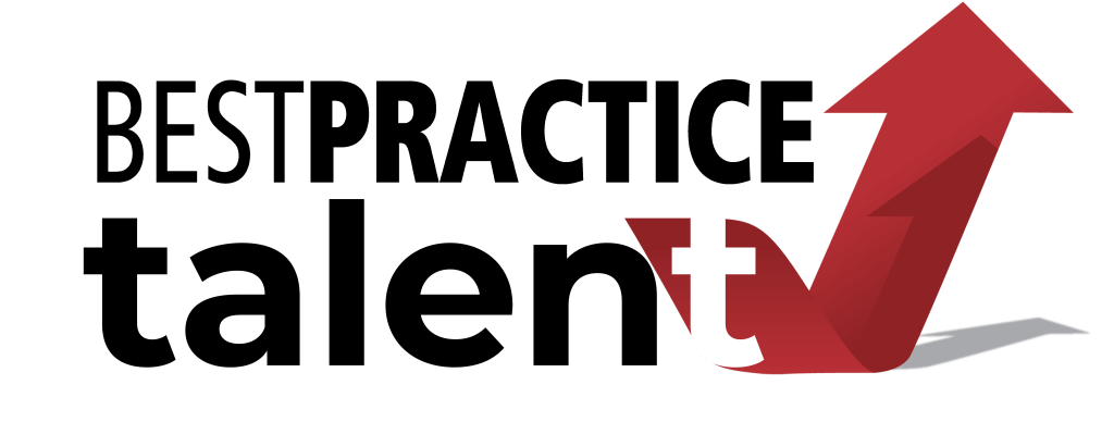 best practice talent BPT
